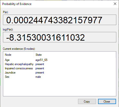probability_of_evidence_dialog