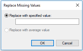 replace_missing_values