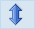 rescale_chart_button