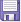 save_case_library_button