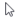 select_button