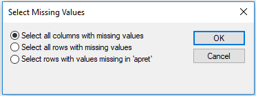 select_columns_with_missing_values_dialog