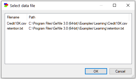 select_data_file