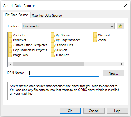 select_data_source_dialog