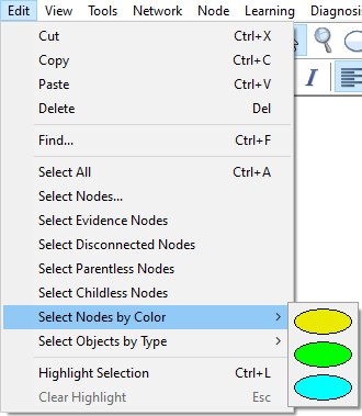 select_nodes_by_color