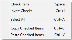 select_nodes_context_menu