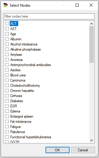 select_nodes_dialog