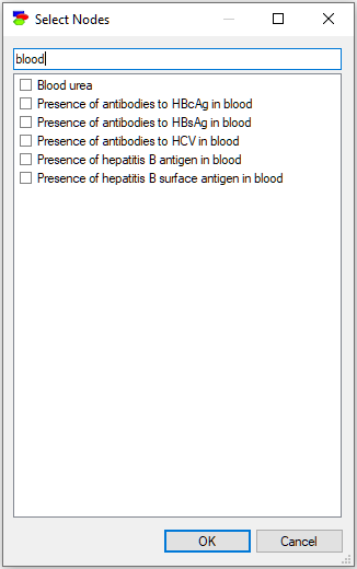 select_nodes_dialog_blood