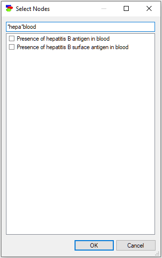 select_nodes_dialog_hepa_blood