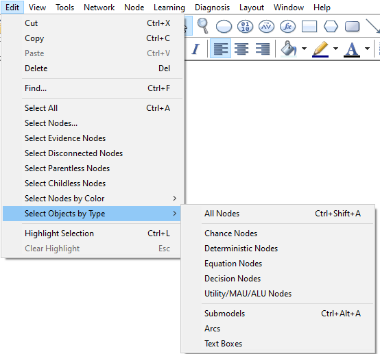 select_objects_by_type