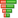 sensitivity_analysis_tool