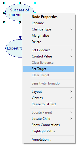set_target