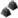 set_weights_buttton