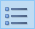 show_chart_legend_button