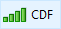 show_cumulative_probability_button