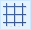 show_gridlines_button