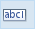 show_interval_labels_button