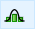 show_normal_distribution_over_density_button
