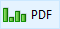 show_probability_density_button
