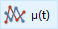 show_sample_mean_button