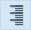 show_values_for_outcomes_button