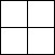 solidgrid