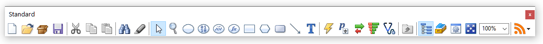 standard_toolbar_floating
