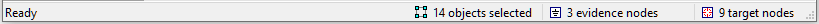 status_bar