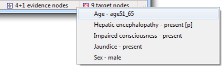 status_bar_evidence
