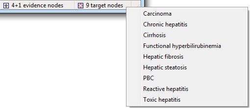 status_bar_targets