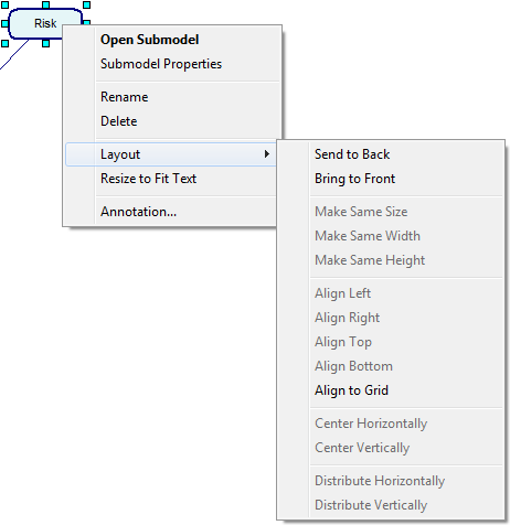 submodel_layout_menu
