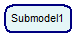 submodel_node