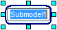 submodel_node_new