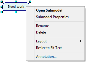 submodel_popup_menu