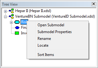 submodel_popup_menu_tree