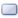 submodel_tool