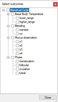 temporal_beliefs_select_outcomes
