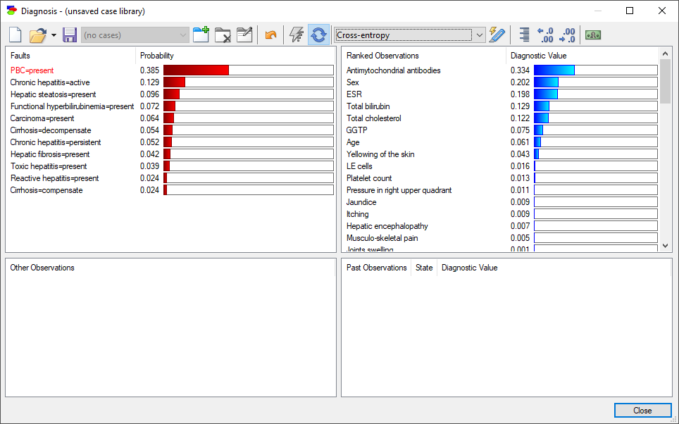 testing_diagnosis_dialog_entropy