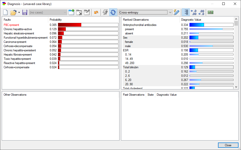 testing_diagnosis_dialog_entropy_states