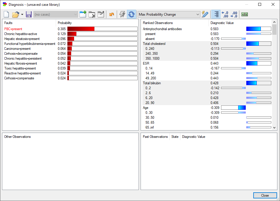 testing_diagnosis_dialog_states