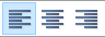 text_justification_tools