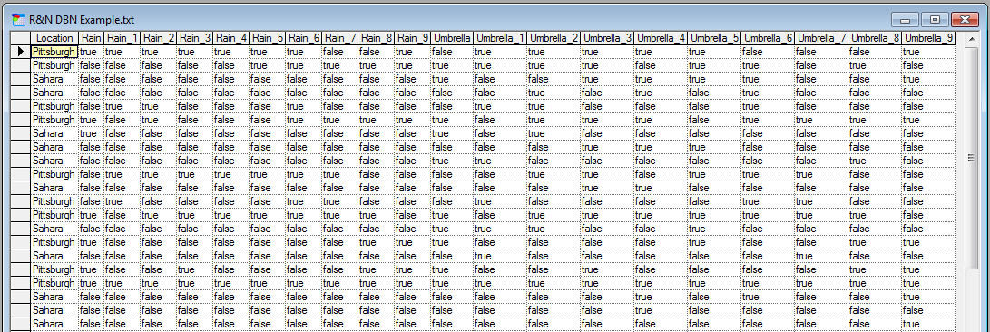 time_series_data