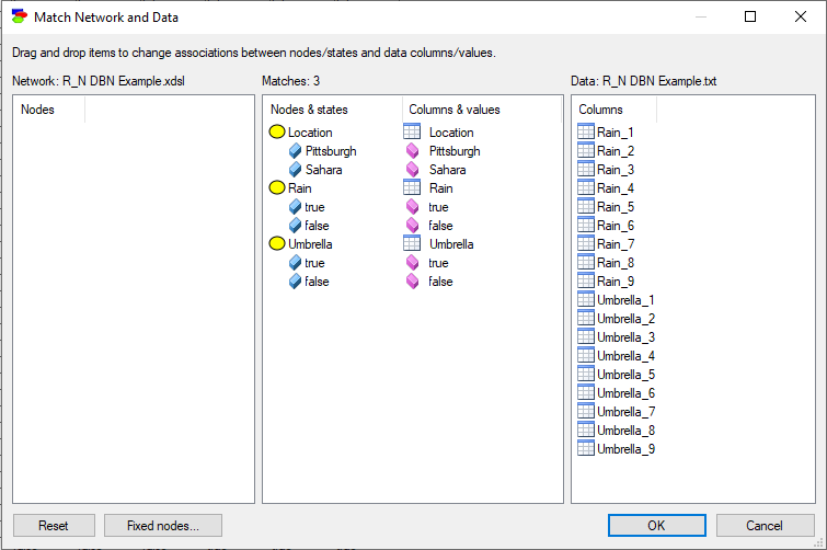 time_series_matching_dialog