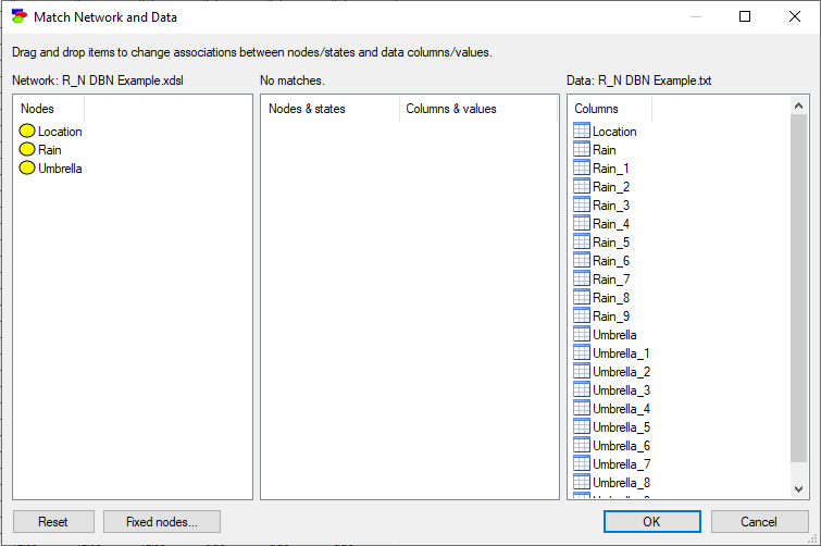 time_series_matching_dialog_reset