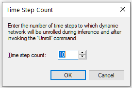 time_step_count_dialog