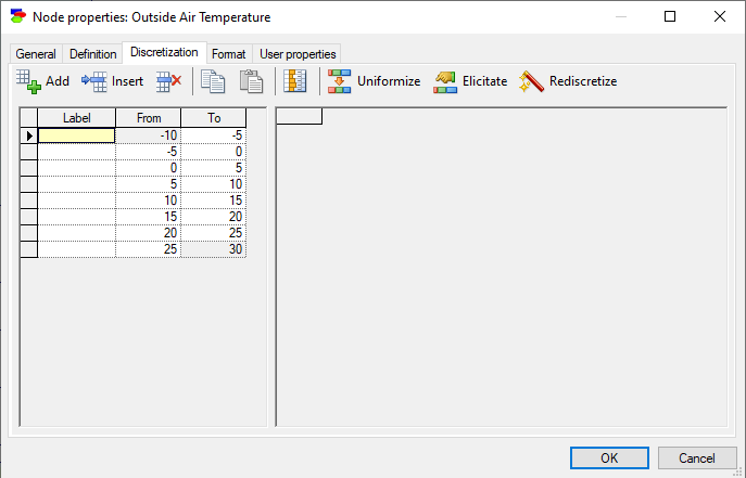 toa_discretization