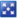 toggle_full_screen_button