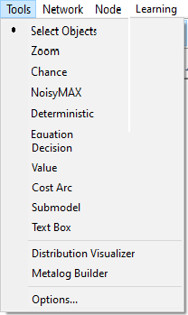 tools_menu_cost_arc