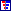 tornado_icon