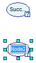 two_nodes